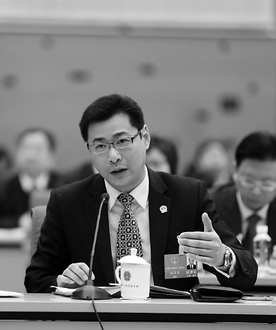 教育培训类投诉去年同比上升超四成 代表建言...