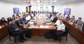 市律协保险业务研究委员会主办“20...