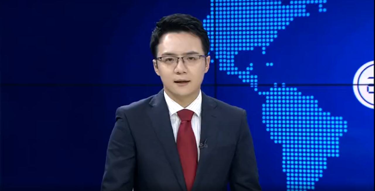 潘书鸿——加强无障碍环境建设法治保障 让申...