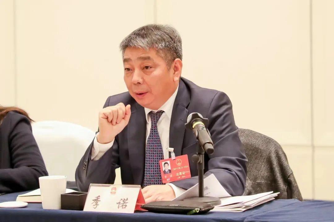 躬身力行践初心 履职尽责为民生 上海律师行业...