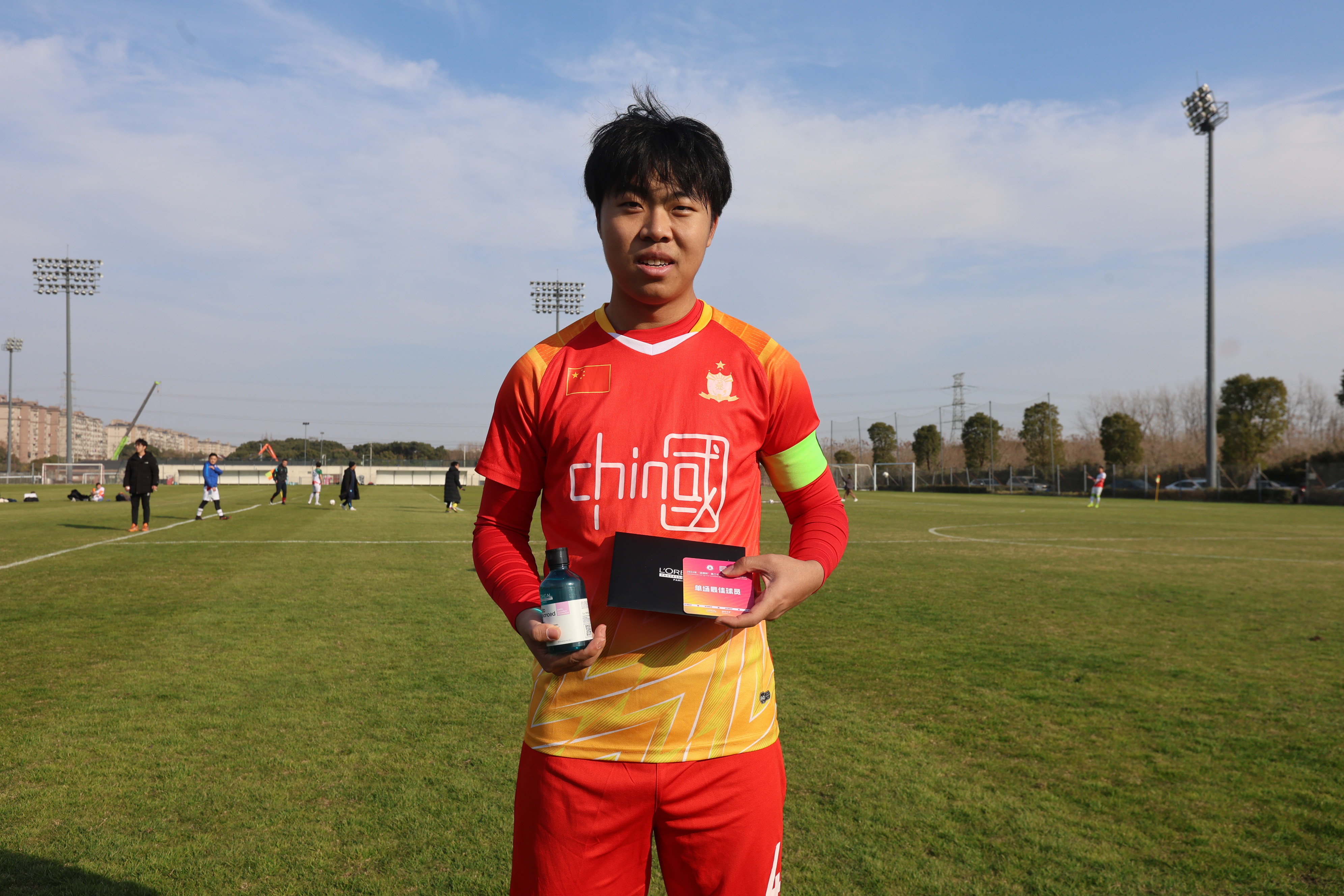 Shanghai RYing邵信楠.jpg