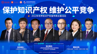 “image001”的副本 2.png